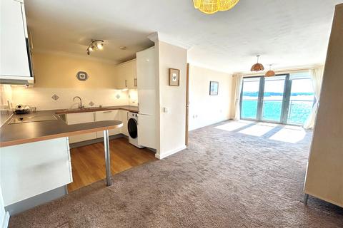 undefined, Smoke House Quay, MILFORD HAVEN SA73