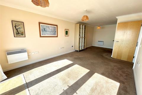 undefined, Smoke House Quay, MILFORD HAVEN SA73
