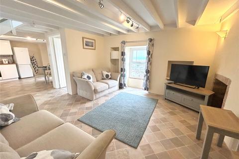 undefined, Bridge Street, Milford Haven SA73