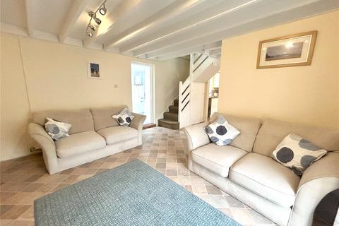 undefined, Bridge Street, Milford Haven SA73