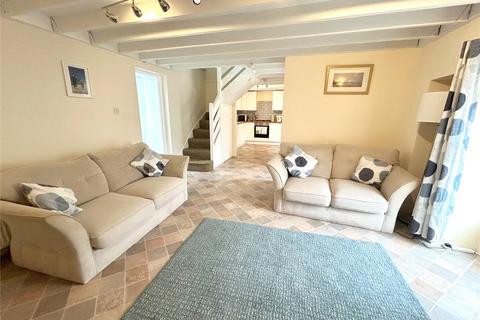 undefined, Bridge Street, Milford Haven SA73