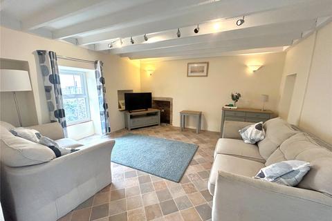 undefined, Bridge Street, Milford Haven SA73