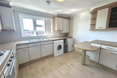undefined, Stephen Street, Pembrokeshire SA73