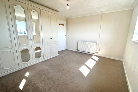 undefined, Stephen Street, Pembrokeshire SA73