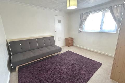 undefined, Stephen Street, Pembrokeshire SA73