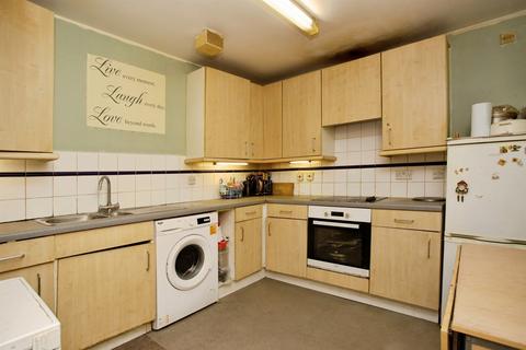 1 bedroom ground floor flat for sale, Sovereign Place, Harrow