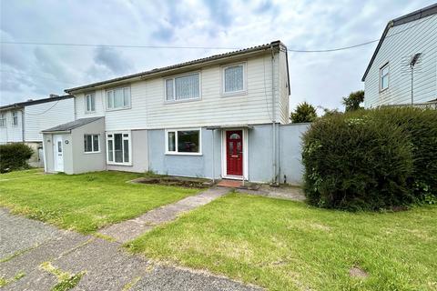 undefined, Milton Crescent, Pembrokeshire SA73