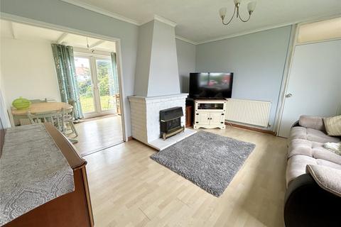 undefined, Milton Crescent, Pembrokeshire SA73