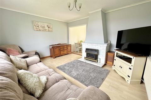 undefined, Milton Crescent, Pembrokeshire SA73