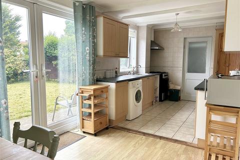 undefined, Milton Crescent, Pembrokeshire SA73