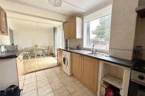 undefined, Milton Crescent, Pembrokeshire SA73