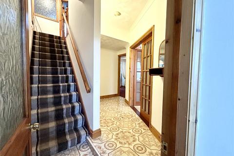 undefined, Cambrian Road, Milford Haven SA73