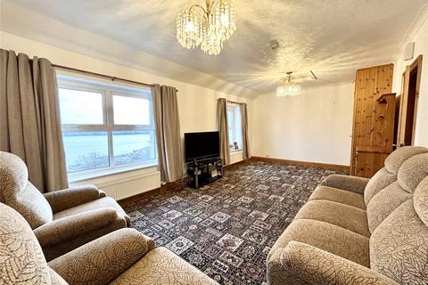 undefined, Cambrian Road, Milford Haven SA73