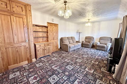 undefined, Cambrian Road, Milford Haven SA73