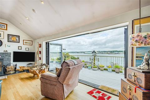 undefined, Church Road, Milford Haven SA73