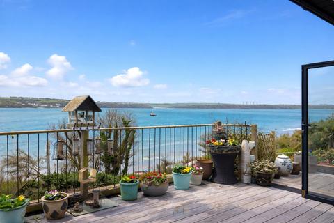 undefined, Church Road, Milford Haven SA73