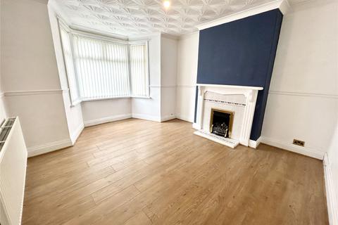 4 bedroom semi-detached house for sale, Waterloo Road, Milford Haven SA73