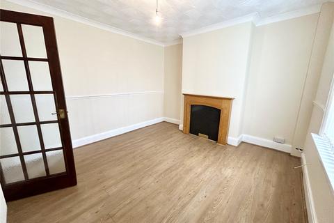 4 bedroom semi-detached house for sale, Waterloo Road, Milford Haven SA73