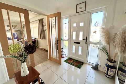 4 bedroom bungalow for sale, Woodland Crescent, Pembrokeshire SA73