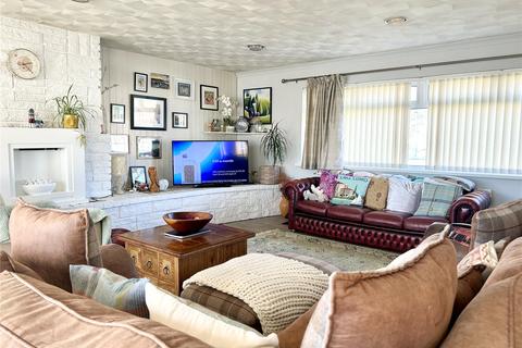 4 bedroom bungalow for sale, Woodland Crescent, Pembrokeshire SA73
