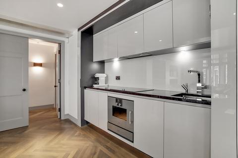 2 bedroom apartment to rent, St. James Place, London, SW1A