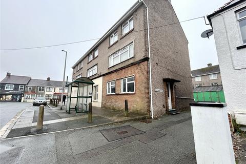 undefined, Waterloo Square, Milford Haven SA73
