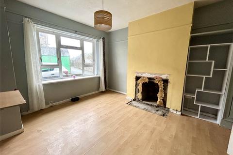 undefined, Waterloo Square, Milford Haven SA73