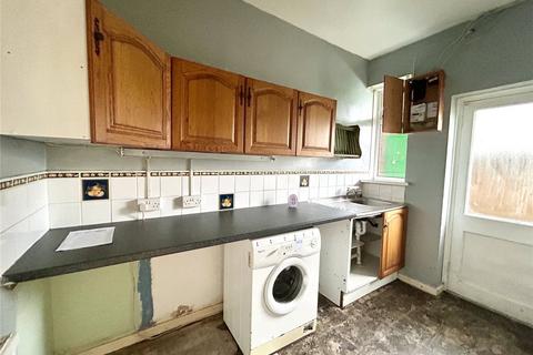 undefined, Waterloo Square, Milford Haven SA73