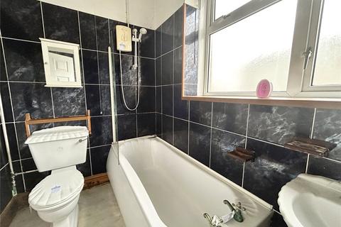 undefined, Waterloo Square, Milford Haven SA73