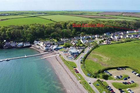 Blue Anchor Way, Haverfordwest SA62