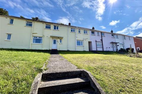 3 bedroom terraced house for sale, Blue Anchor Way, Haverfordwest SA62