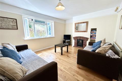 3 bedroom terraced house for sale, Blue Anchor Way, Haverfordwest SA62