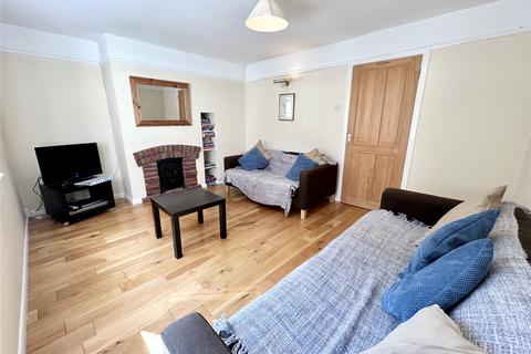 3 bedroom terraced house for sale, Blue Anchor Way, Haverfordwest SA62