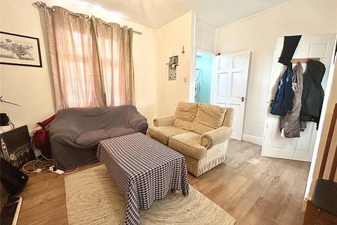 3 bedroom terraced house for sale, Robert Street, Pembrokeshire SA73