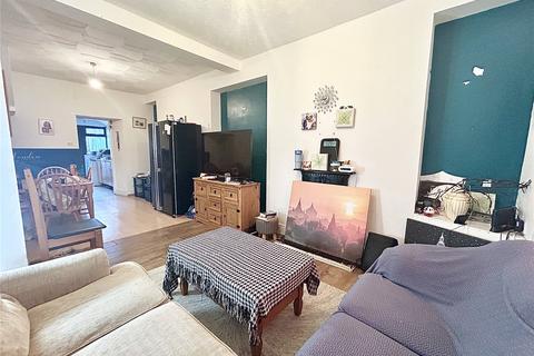 3 bedroom terraced house for sale, Robert Street, Pembrokeshire SA73