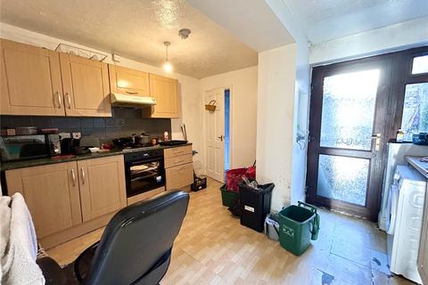 3 bedroom terraced house for sale, Robert Street, Pembrokeshire SA73