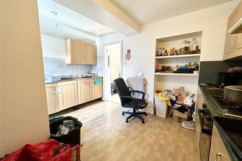 3 bedroom terraced house for sale, Robert Street, Pembrokeshire SA73