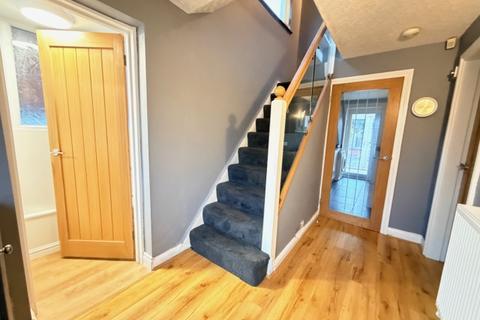 undefined, Shenstone Road, Great Barr B43