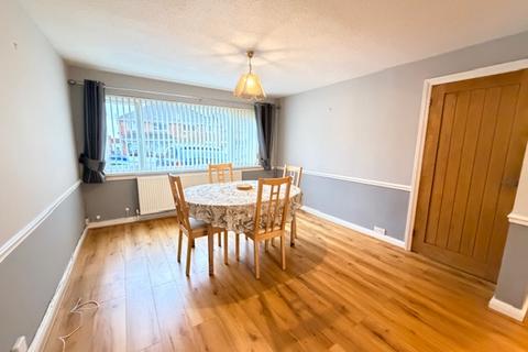 undefined, Shenstone Road, Great Barr B43