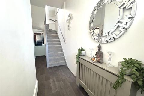 undefined, Kensington Road, Milford Haven SA73
