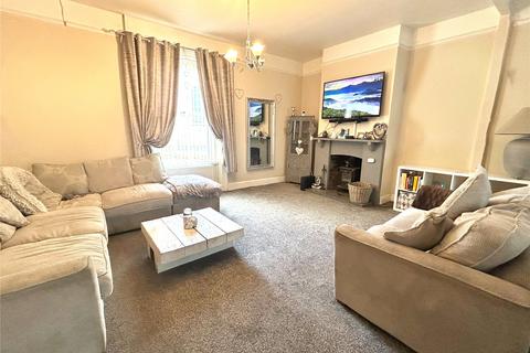 undefined, Kensington Road, Milford Haven SA73