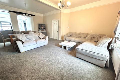 undefined, Kensington Road, Milford Haven SA73