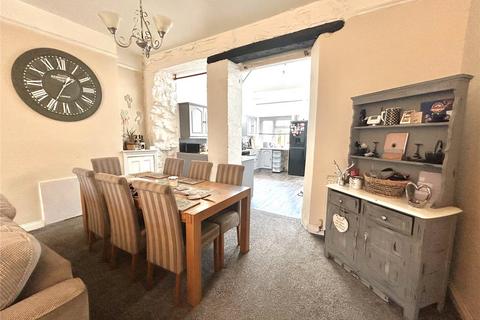 undefined, Kensington Road, Milford Haven SA73