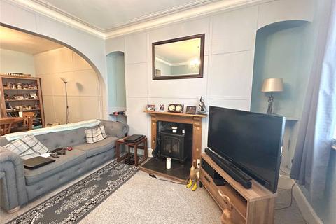 undefined, High Street, Milford Haven SA73