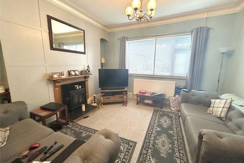 undefined, High Street, Milford Haven SA73