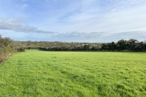 undefined, Milford Haven SA73