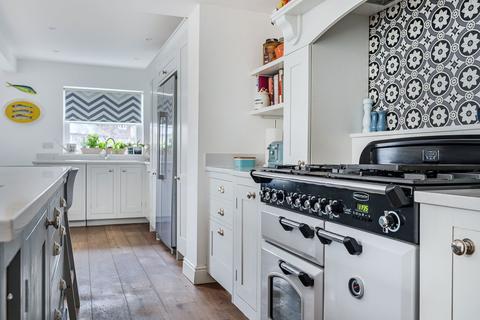 4 bedroom semi-detached house for sale, Springfield Road, Groombridge, Tunbridge Wells