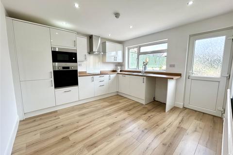 2 bedroom terraced house for sale, Pill Road, Dyfed SA73
