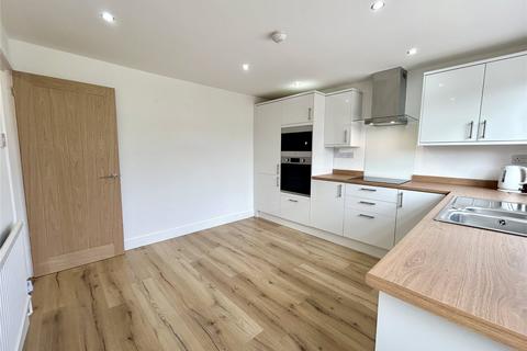 2 bedroom terraced house for sale, Pill Road, Dyfed SA73
