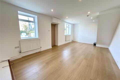 2 bedroom terraced house for sale, Pill Road, Dyfed SA73